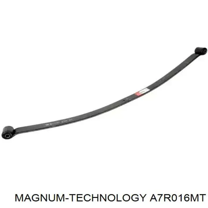 Cazoleta de amortiguador delantero izquierdo Renault (RVI) 7701208822