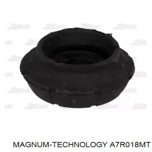 Soporte del amortiguador delantero Renault (RVI) 8200307941 precio, desde 10,57 EUR