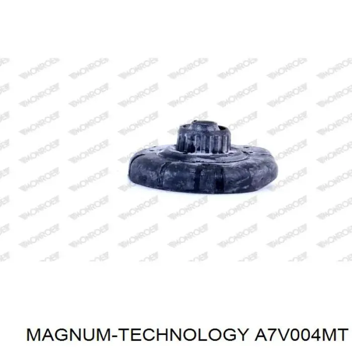 Comprar A7V004MT Magnum Technology Soporte del amortiguador delantero