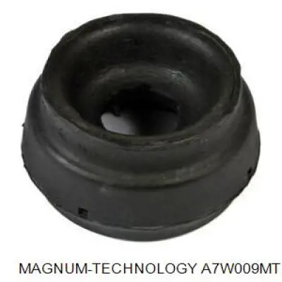 A7W009MT Magnum Technology soporte amortiguador delantero