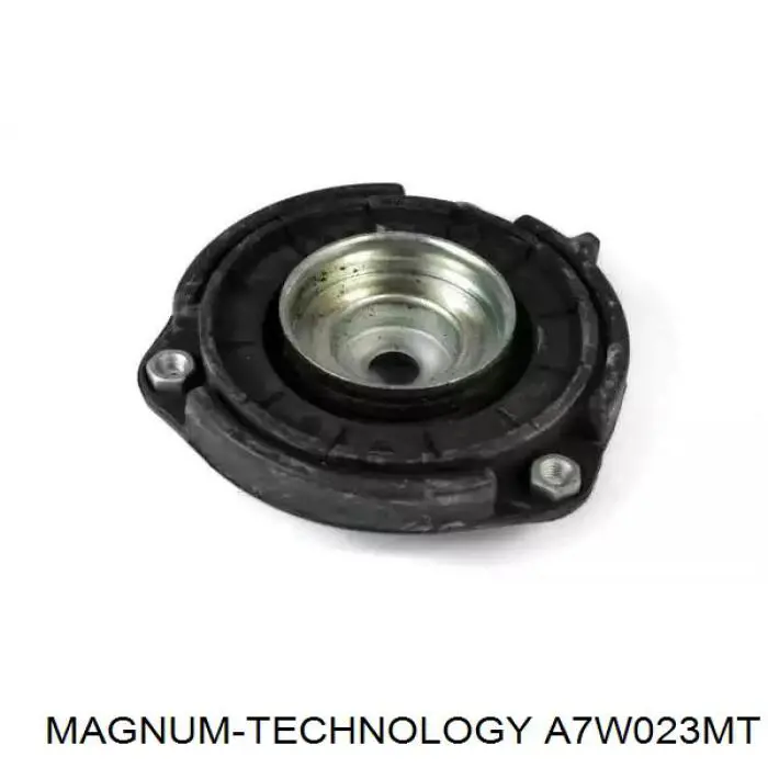 Comprar A7W023MT Magnum Technology Soporte del amortiguador delantero