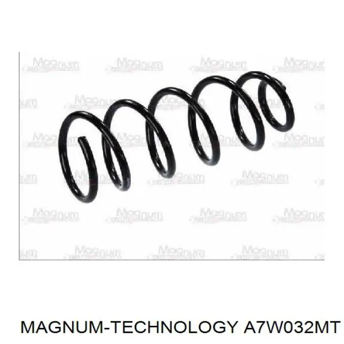 Comprar 6490309 Metzger Aislador de resorte delantero superior