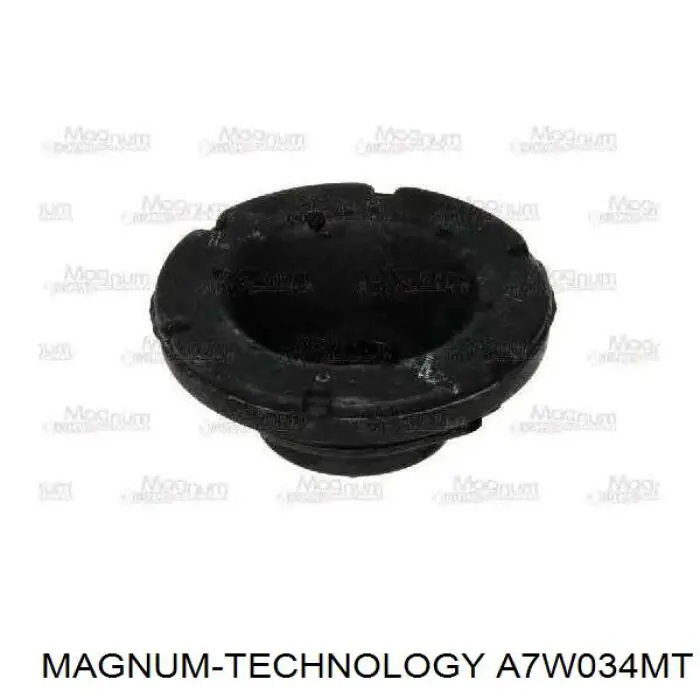 Aislador de resorte trasero inferior de goma VAG 3A0512103 precio, desde 4,89 EUR