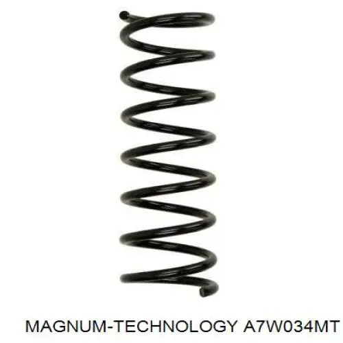  VAG 3A0512103
