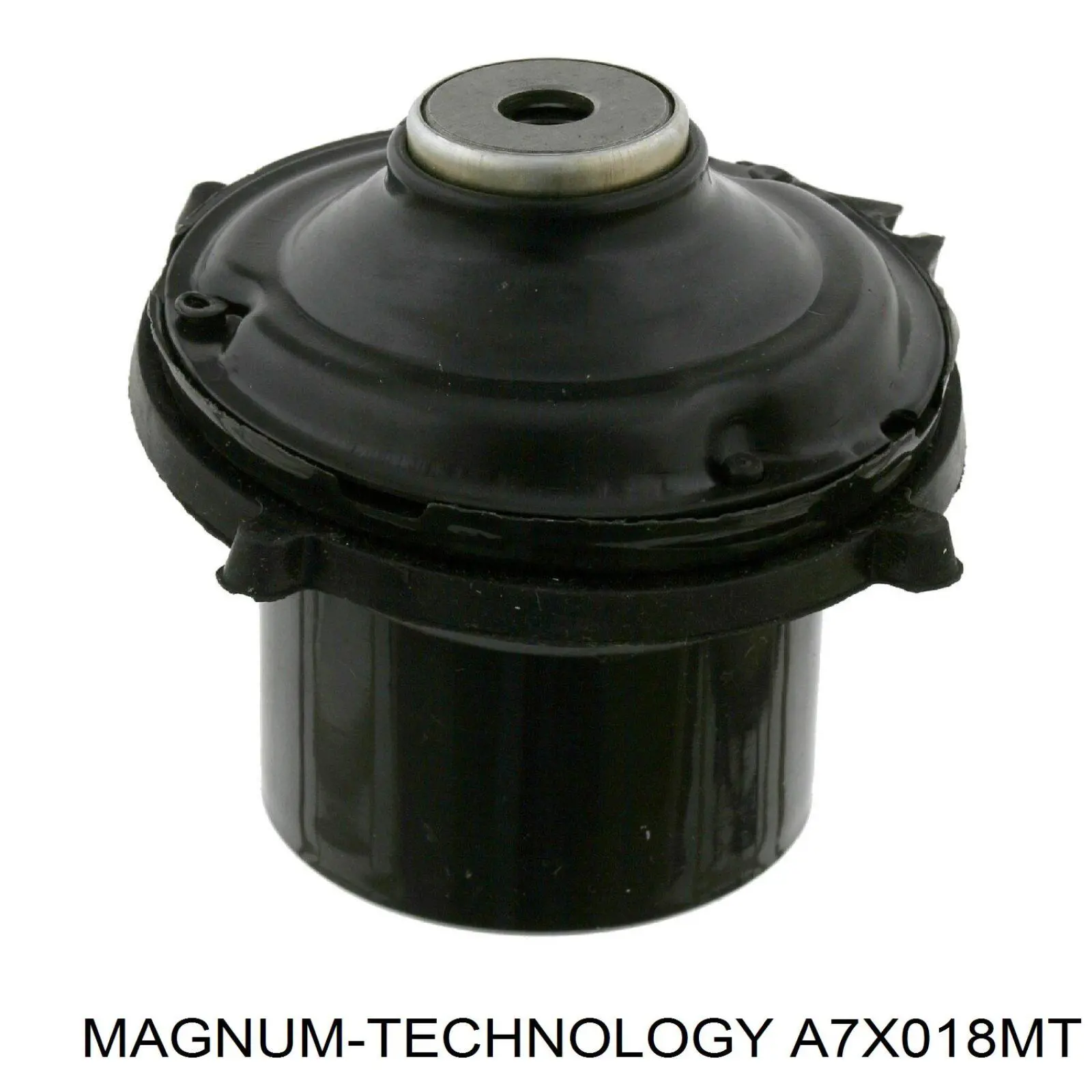  Cautex 481134