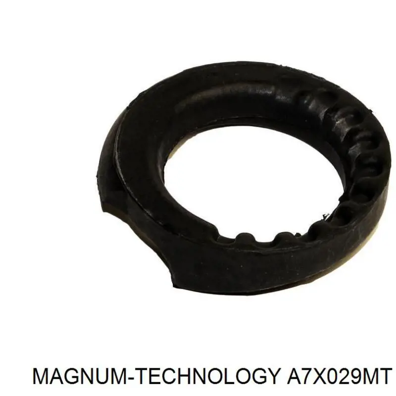 Comprar A7X029MT Magnum Technology Soporte del amortiguador delantero