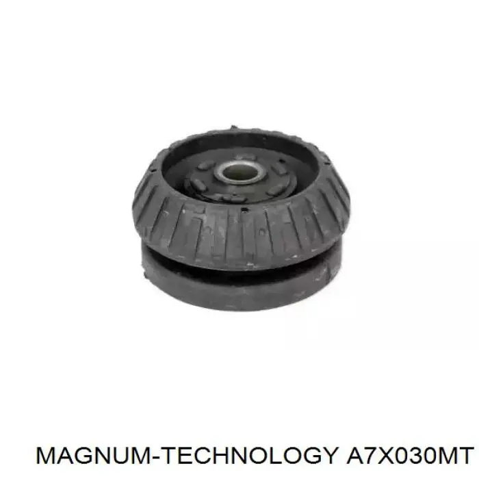 Soporte del amortiguador delantero Raiso RC02234 precio, desde 25,22 EUR