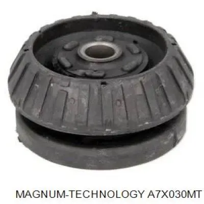 Comprar RC02234 Raiso Soporte del amortiguador delantero
