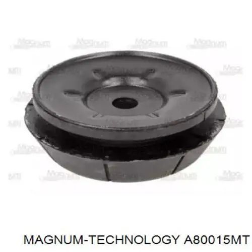 Comprar 1011BAFAA0 PH Soporte del amortiguador delantero