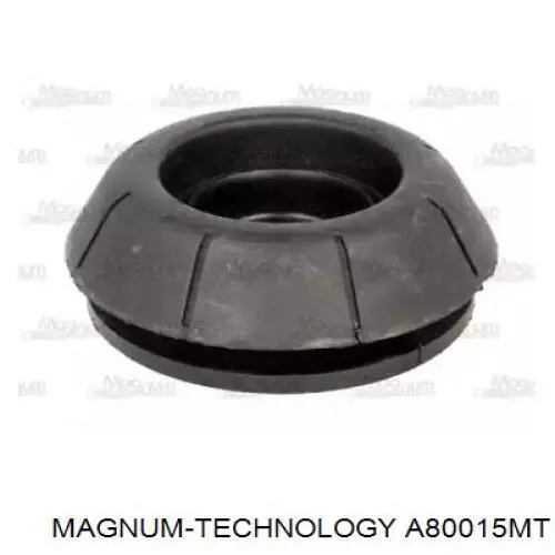 Soporte del amortiguador delantero RC03002 Raiso