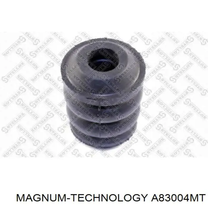 Almohadilla de tope suspensión & guardapolvos amortiguador Mazda 626 III hatchback (GD) (1987 - 1992) precio, desde 7,17 EUR