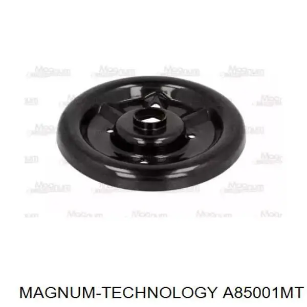 Comprar A85001MT Magnum Technology Plato superior metálico del resorte delantero