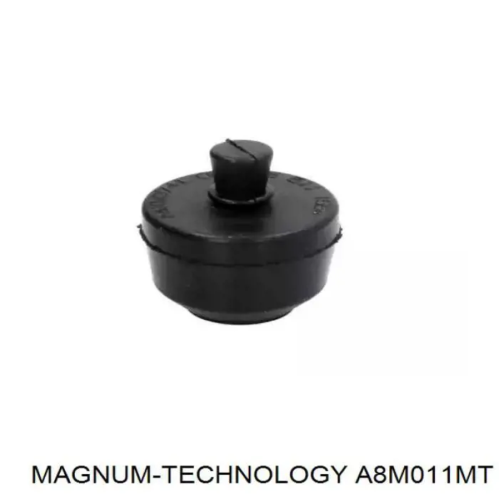 Tope de ballesta trasera Mercedes A901325074464 precio, desde 5,09 EUR