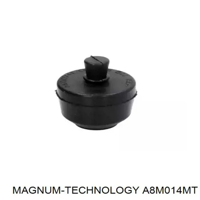 Tope de amortiguador delantero Mercedes A2013232044 precio, desde 5,50 EUR