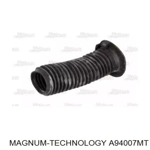 Guardapolvo del amortiguador delantero Magnum Technology A94007MT precio, desde 11,43 EUR