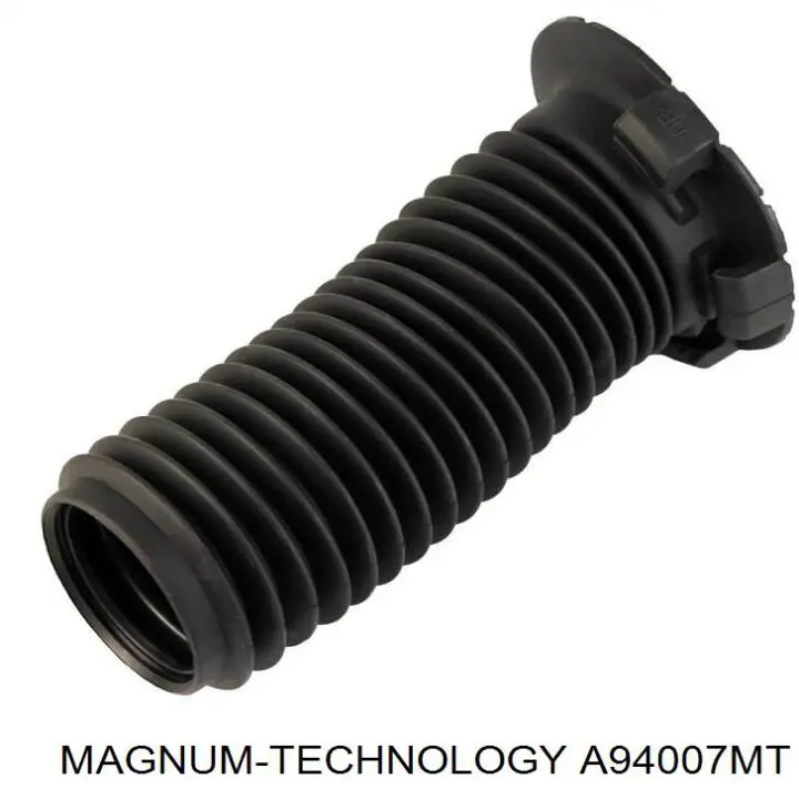 Comprar A94007MT Magnum Technology Fuelle, amortiguador delantero
