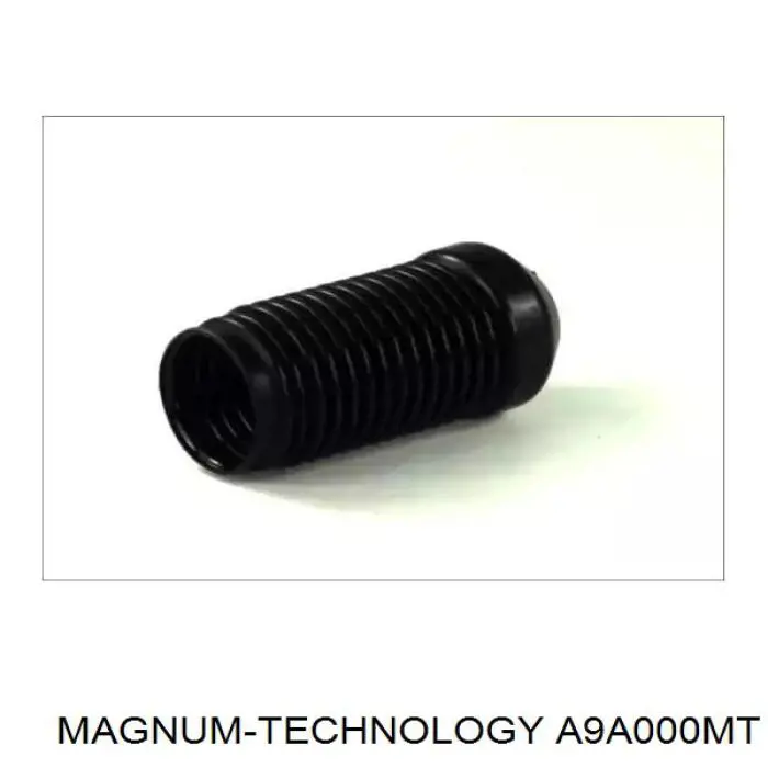 Guardapolvo del amortiguador delantero Magnum Technology A9A000MT precio, desde 6,05 EUR