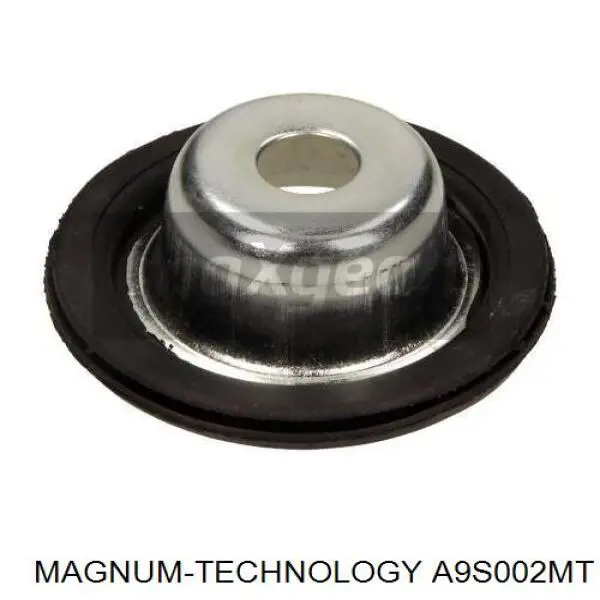 Comprar A9S002MT Magnum Technology Soporte del amortiguador delantero