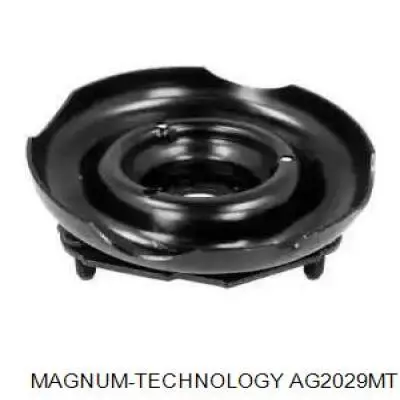 Comprar 4851080008 Toyota Amortiguador delantero derecho