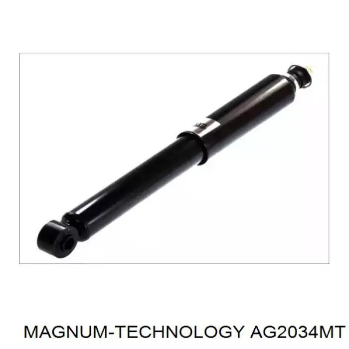 Comprar 554136 Kayaba Amortiguador