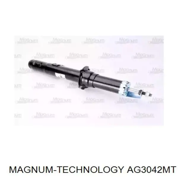 Comprar MSS015462 Mando Amortiguador delantero derecho