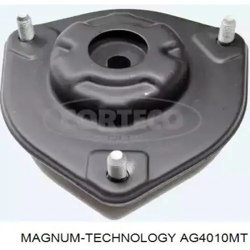 Amortiguador trasero Honda 52611S04G01 precio, desde 43,53 EUR