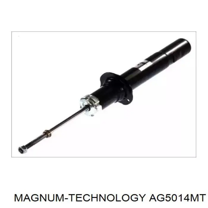 Comprar MR235596 Mitsubishi Amortiguador