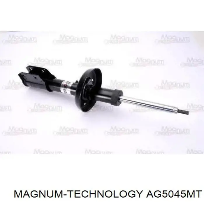 Amortiguador delantero derecho Mitsubishi 65599 precio, desde 78,04 EUR