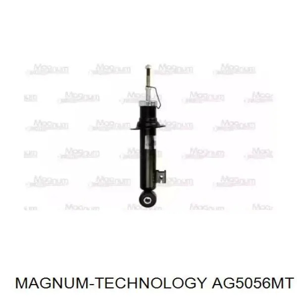 Comprar AG5056MT Magnum Technology Amortiguador