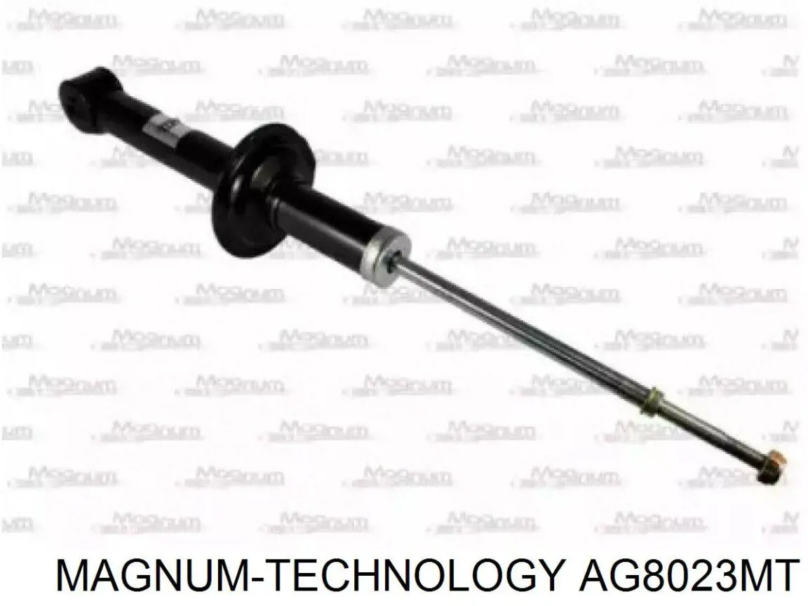 Comprar 4160177E10 Suzuki Amortiguador delantero derecho