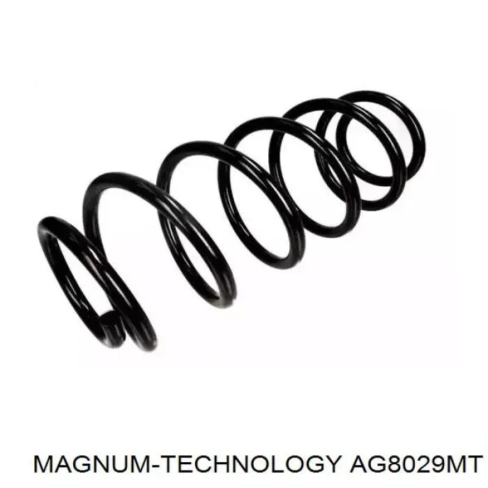 amortiguador frontal derecho Suzuki 4160186G50