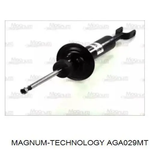 Comprar 454702 Daco Amortiguador