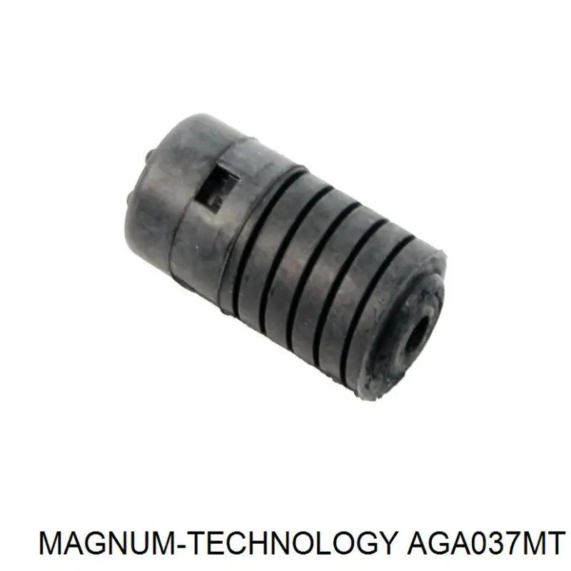 Comprar 8D0513031B VAG Amortiguador trasero