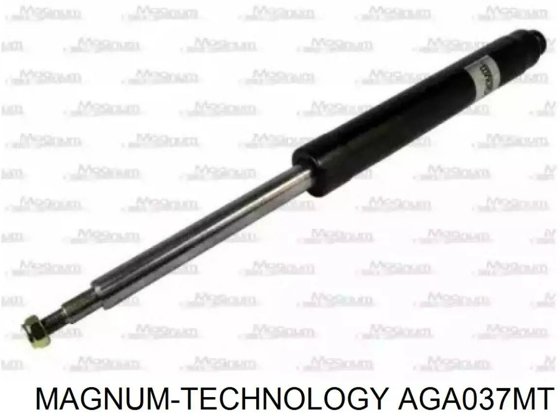 Amortiguador trasero VAG 8D0513031B precio, desde 44,56 EUR