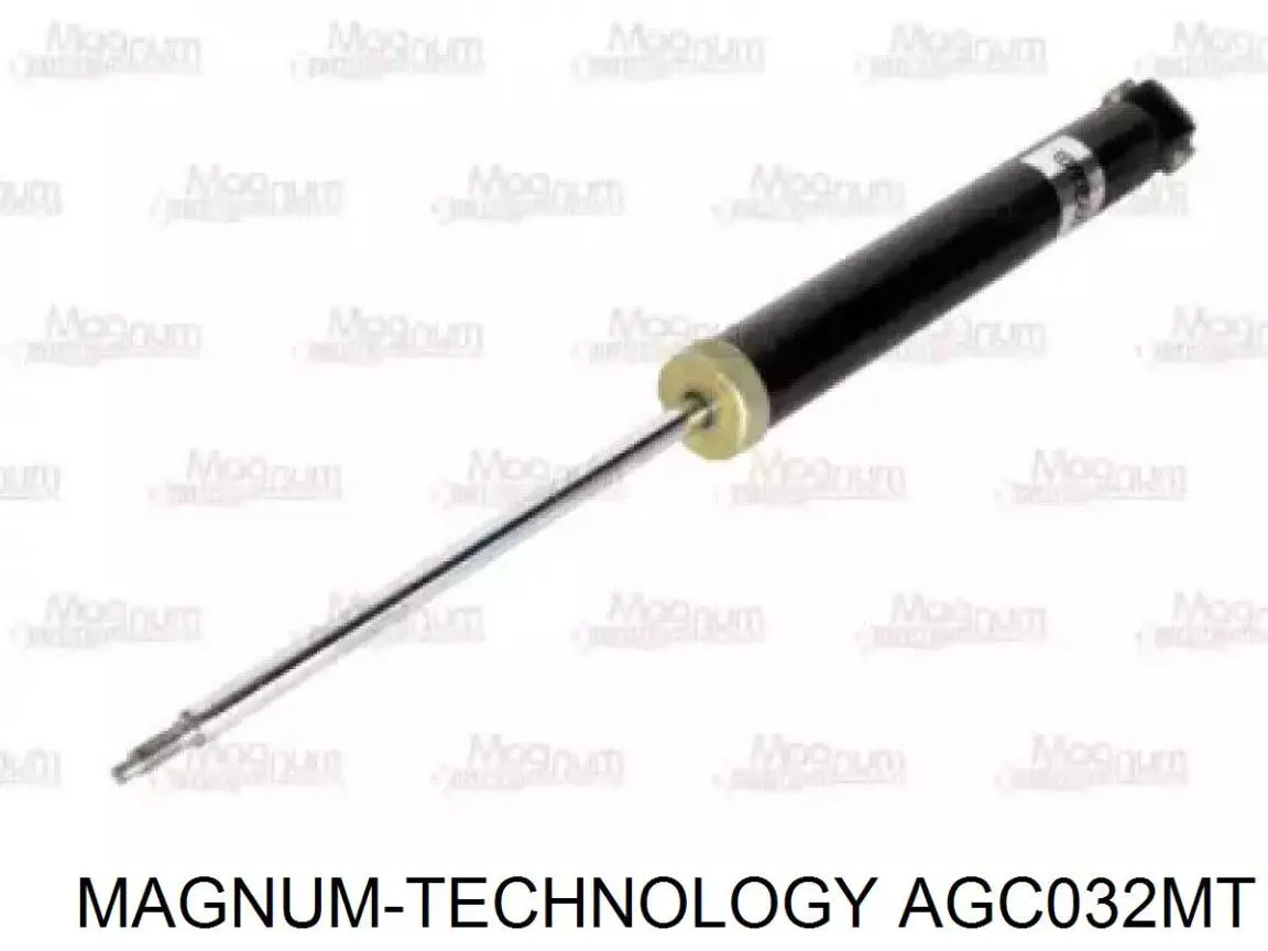 1623340780 Peugeot/Citroen Amortiguador frontal izquierdo