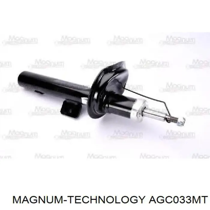 Amortiguador trasero Peugeot/Citroen 1612557680 precio, desde 37,46 EUR