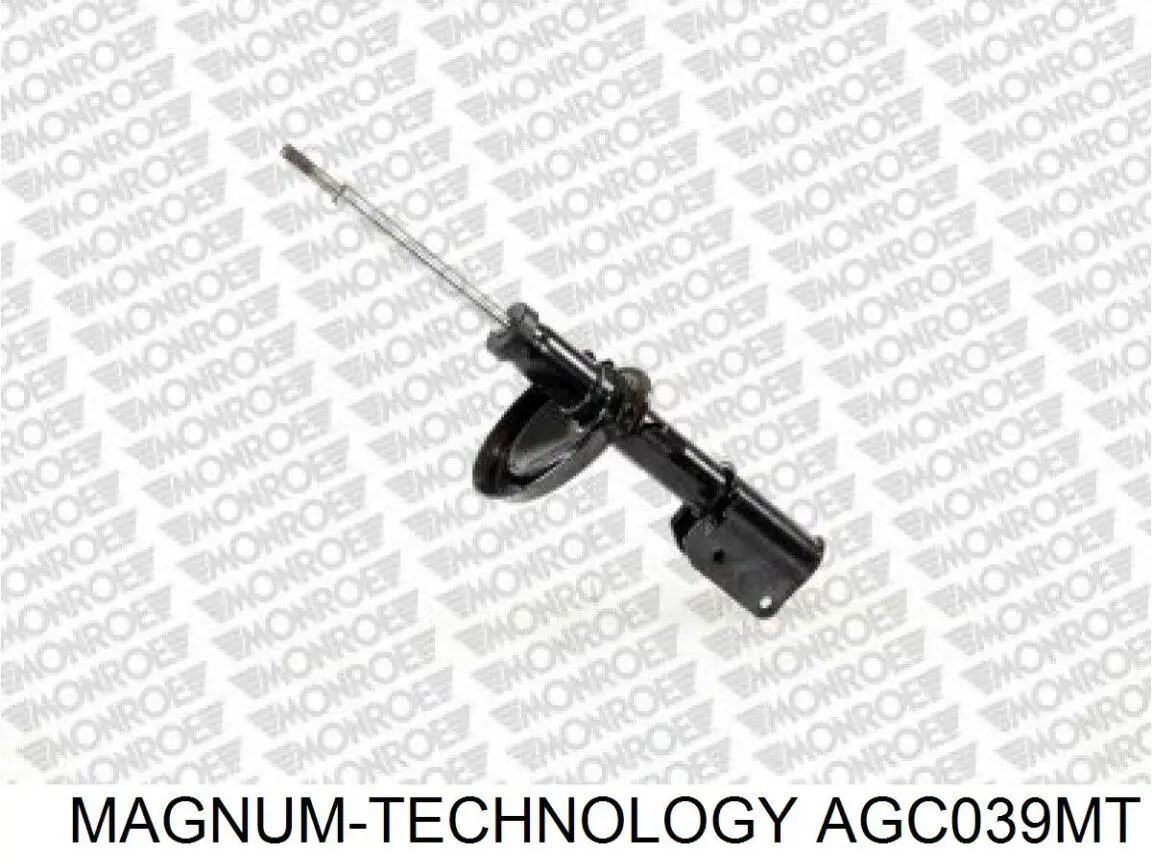 35250852 Bilstein Amortiguador eje delantero derecha