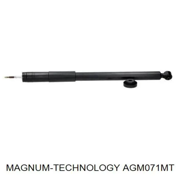 Amortiguador AGM071MT Magnum Technology