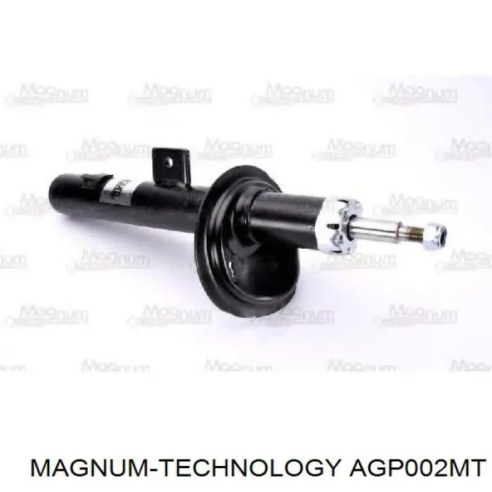 Comprar 444091 Kayaba Amortiguador trasero