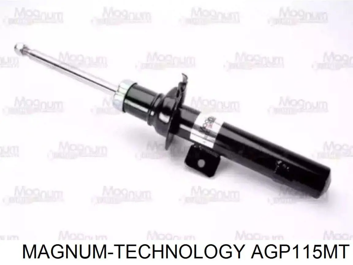 Amortiguador trasero Peugeot/Citroen 9811614880 precio, desde 48,90 EUR