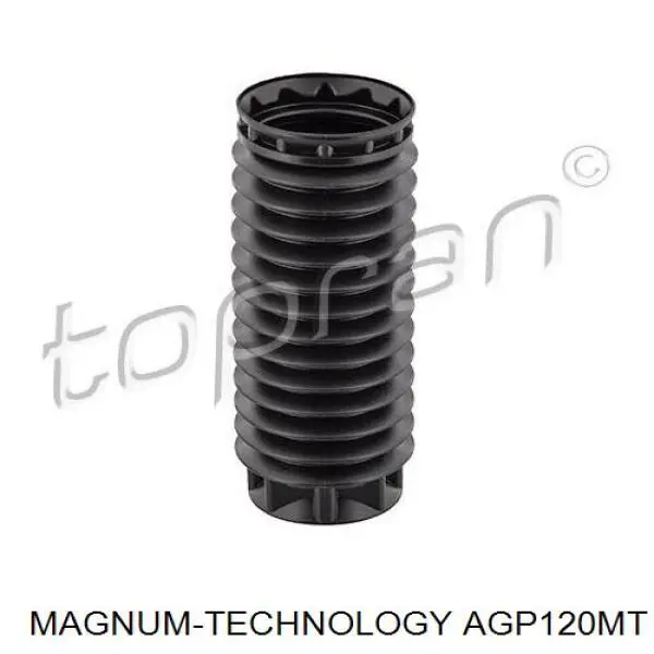 Comprar 5206FA Peugeot/Citroen Amortiguador trasero