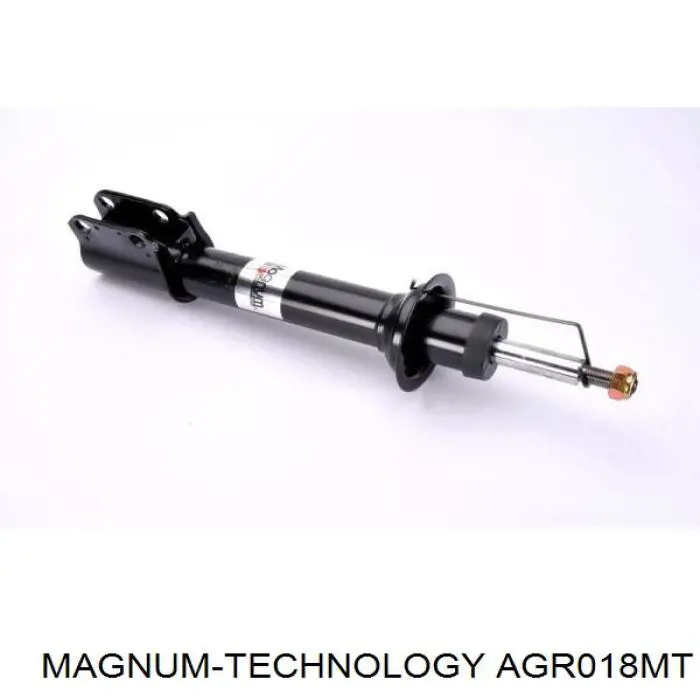 Amortiguador trasero Renault (RVI) 7700415822 precio, desde 24,29 EUR