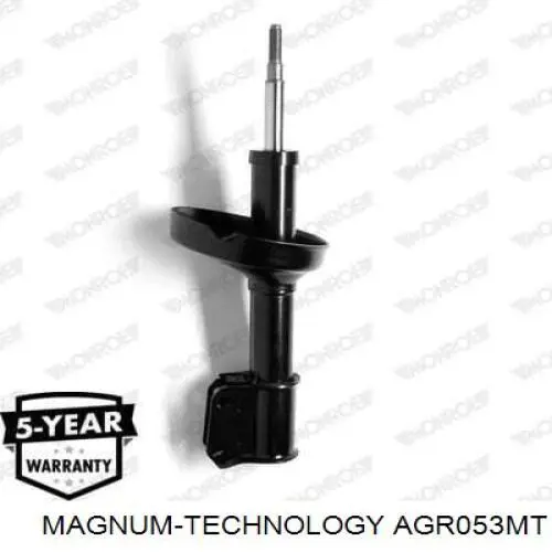 Amortiguadores Renault (RVI) 7700434925 precio, desde 45,05 EUR