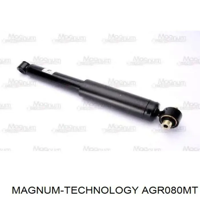 Amortiguador AGR080MT Magnum Technology