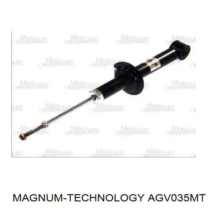 Amortiguador delantero izquierdo Volvo 30736759 precio, desde 57,54 EUR