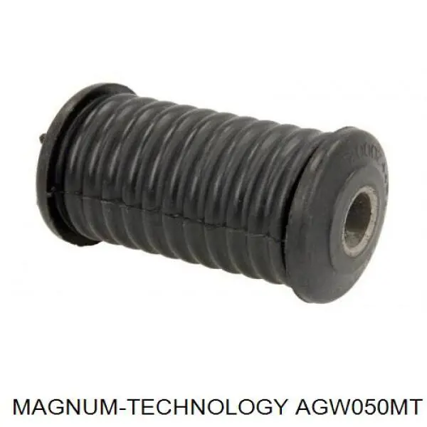 Comprar AGW050MT Magnum Technology Amortiguador