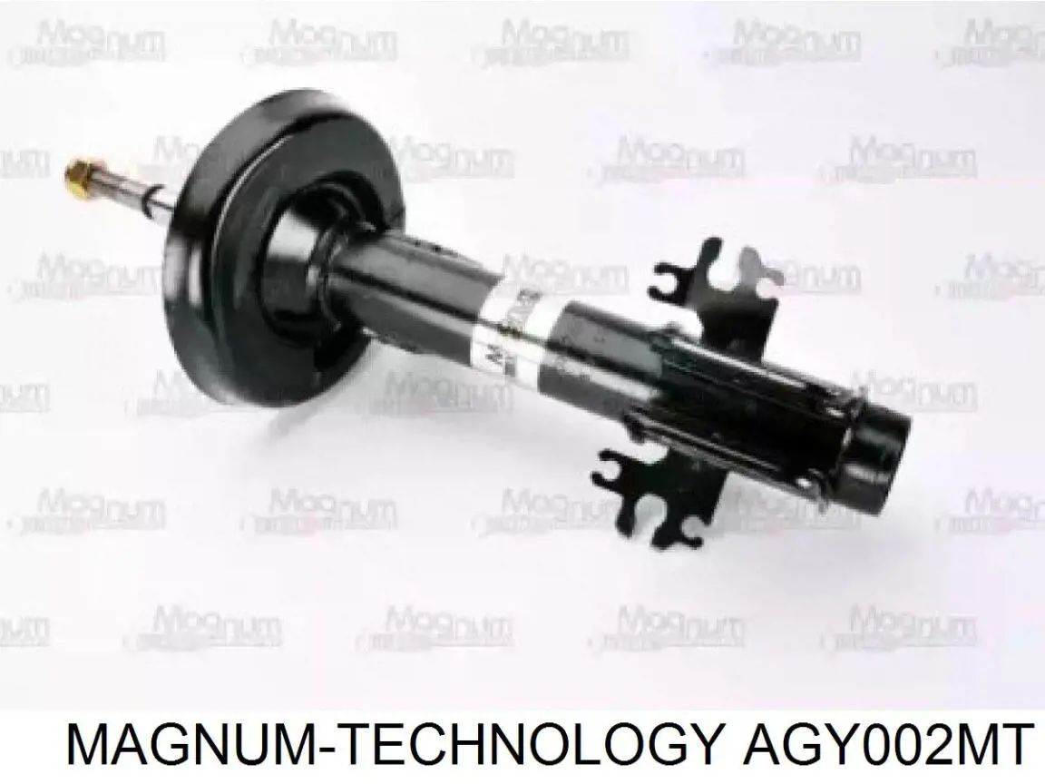 Amortiguadores Open Parts SAB830831 precio, desde 60,77 EUR