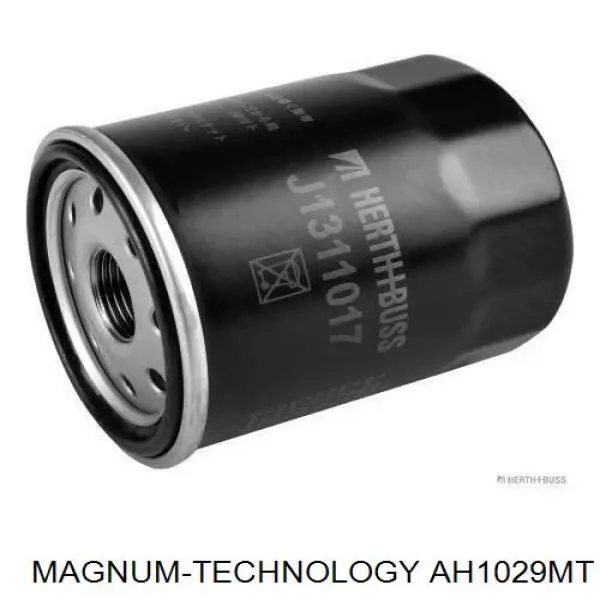 353307080100 Magneti Marelli Amortiguador eje delantero derecha