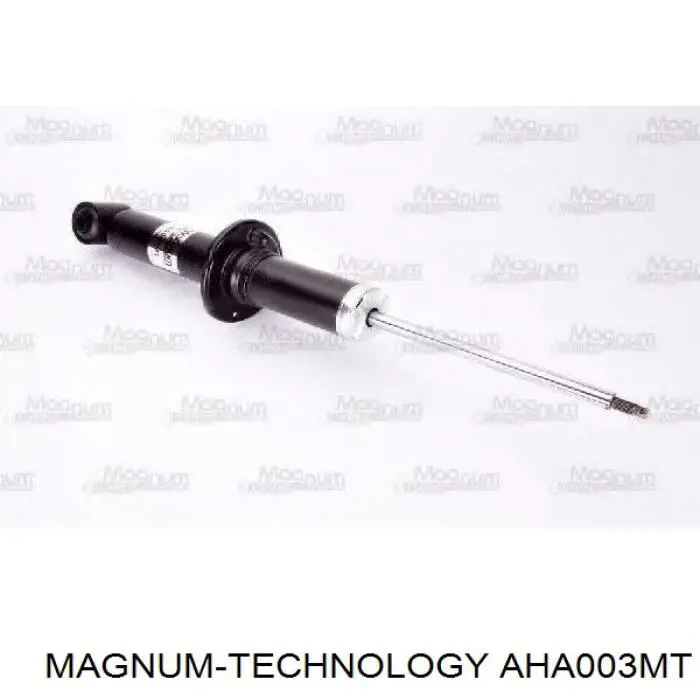 Amortiguador AHA003MT Magnum Technology