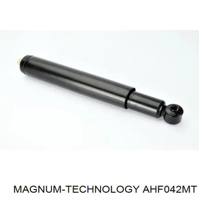 AHF042MT Magnum Technology amortiguador trasero